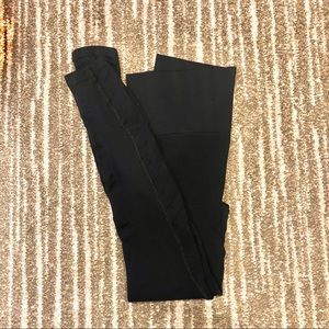 Blanqi SPORTSUPPORT™ HIPSTER CONTOUR LEGGING